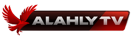 ALAHLY TV